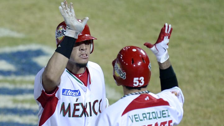 Comienza la serie entre Hermosillo y Cañeros en la LMP 